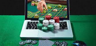 Зеркало Casino Friends